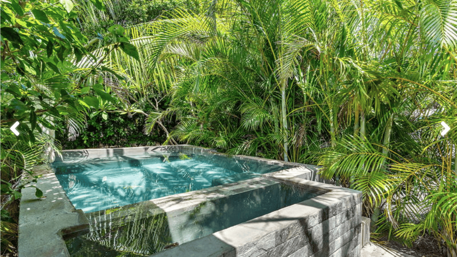 Spacious Income Producing Property Close to Tamarindo Beach: Generous Earnings Near Tamarindo
