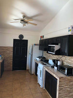 4-Bedroom House in Matapalo: Tranquil Retreat 6 Minutes from Playa Grande! thumbnail
