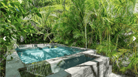 Spacious Income Producing Property Close to Tamarindo Beach: Generous Earnings Near Tamarindo thumbnail