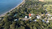 Commercial ROI Income Property for Sale - 6 Apartments in Surfside, Potrero Beach thumbnail