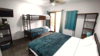 Commercial ROI Income Property for Sale - 6 Apartments in Surfside, Potrero Beach thumbnail
