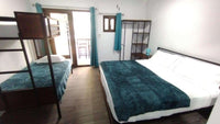 Commercial ROI Income Property for Sale - 6 Apartments in Surfside, Potrero Beach thumbnail