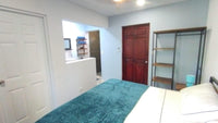 Commercial ROI Income Property for Sale - 6 Apartments in Surfside, Potrero Beach thumbnail