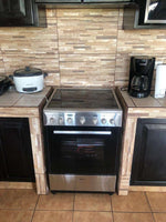 4-Bedroom House in Matapalo: Tranquil Retreat 6 Minutes from Playa Grande! thumbnail
