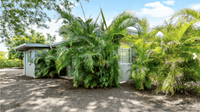 Spacious Income Producing Property Close to Tamarindo Beach: Generous Earnings Near Tamarindo thumbnail