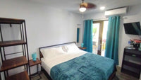 Commercial ROI Income Property for Sale - 6 Apartments in Surfside, Potrero Beach thumbnail