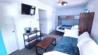 Commercial ROI Income Property for Sale - 6 Apartments in Surfside, Potrero Beach thumbnail