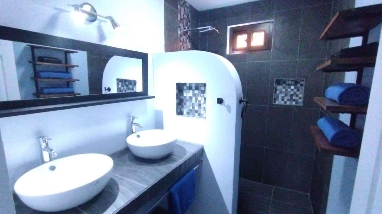 Commercial ROI Income Property for Sale - 6 Apartments in Surfside, Potrero Beach