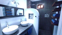 Commercial ROI Income Property for Sale - 6 Apartments in Surfside, Potrero Beach thumbnail