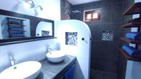 Commercial ROI Income Property for Sale - 6 Apartments in Surfside, Potrero Beach thumbnail