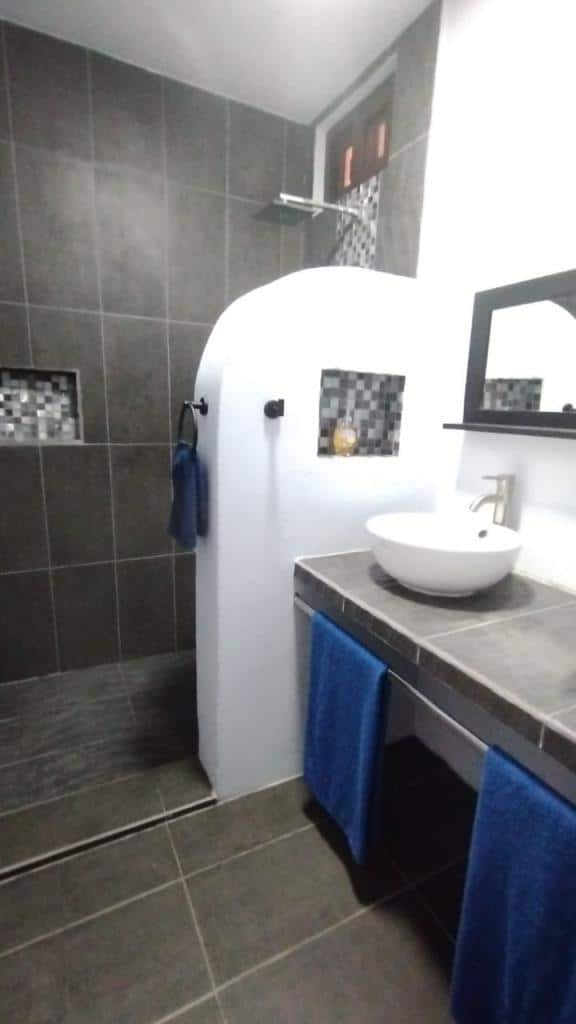 Commercial ROI Income Property for Sale - 6 Apartments in Surfside, Potrero Beach