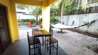 Commercial ROI Income Property for Sale - 6 Apartments in Surfside, Potrero Beach thumbnail