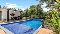 Spacious Income Producing Property Close to Tamarindo Beach: Generous Earnings Near Tamarindo thumbnail