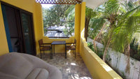 Commercial ROI Income Property for Sale - 6 Apartments in Surfside, Potrero Beach thumbnail