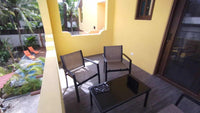 Commercial ROI Income Property for Sale - 6 Apartments in Surfside, Potrero Beach thumbnail