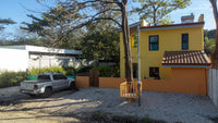 Commercial ROI Income Property for Sale - 6 Apartments in Surfside, Potrero Beach thumbnail