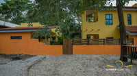 Commercial ROI Income Property for Sale - 6 Apartments in Surfside, Potrero Beach thumbnail