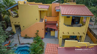 Commercial ROI Income Property for Sale - 6 Apartments in Surfside, Potrero Beach thumbnail