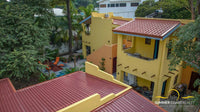 Commercial ROI Income Property for Sale - 6 Apartments in Surfside, Potrero Beach thumbnail