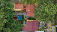 Commercial ROI Income Property for Sale - 6 Apartments in Surfside, Potrero Beach thumbnail