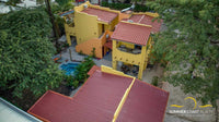 Commercial ROI Income Property for Sale - 6 Apartments in Surfside, Potrero Beach thumbnail
