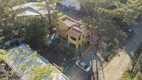 Commercial ROI Income Property for Sale - 6 Apartments in Surfside, Potrero Beach thumbnail
