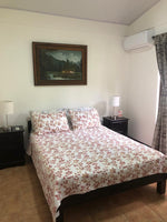 4-Bedroom House in Matapalo: Tranquil Retreat 6 Minutes from Playa Grande! thumbnail