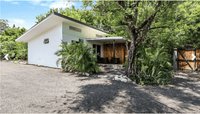 Spacious Income Producing Property Close to Tamarindo Beach: Generous Earnings Near Tamarindo thumbnail