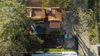 Commercial ROI Income Property for Sale - 6 Apartments in Surfside, Potrero Beach thumbnail