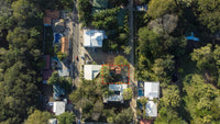 Commercial ROI Income Property for Sale - 6 Apartments in Surfside, Potrero Beach thumbnail