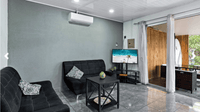 Spacious Income Producing Property Close to Tamarindo Beach: Generous Earnings Near Tamarindo thumbnail