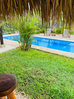 4-Bedroom House in Matapalo: Tranquil Retreat 6 Minutes from Playa Grande! thumbnail
