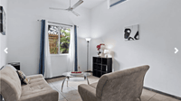 Spacious Income Producing Property Close to Tamarindo Beach: Generous Earnings Near Tamarindo thumbnail