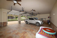 Pacifico 71 Luxury Ocean View Villa La Cima thumbnail