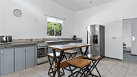 Spacious Income Producing Property Close to Tamarindo Beach: Generous Earnings Near Tamarindo thumbnail