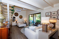 Villa Divina #24: Amazing 2-Bed Condo in the Heart of Villagio Claudia, Playa Potrero thumbnail