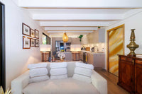 Villa Divina #24: Amazing 2-Bed Condo in the Heart of Villagio Claudia, Playa Potrero thumbnail