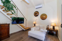 Villa Divina #24: Amazing 2-Bed Condo in the Heart of Villagio Claudia, Playa Potrero thumbnail
