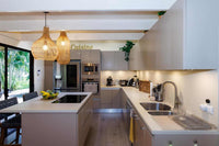 Villa Divina #24: Amazing 2-Bed Condo in the Heart of Villagio Claudia, Playa Potrero thumbnail
