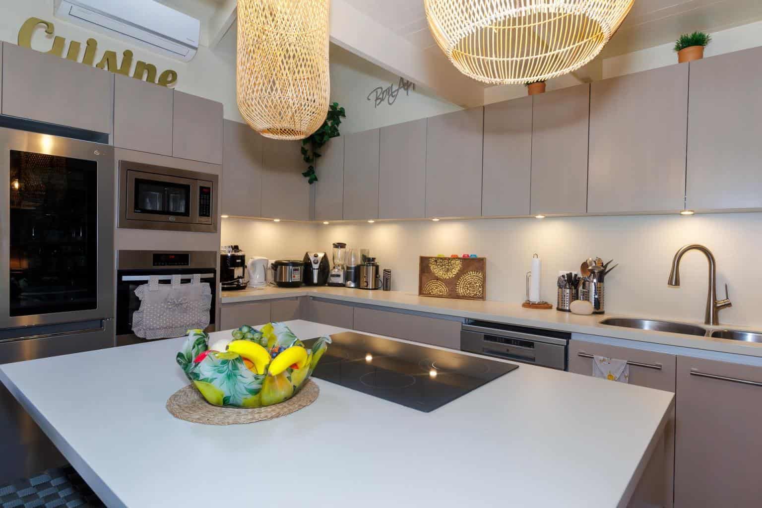 Villa Divina #24: Amazing 2-Bed Condo in the Heart of Villagio Claudia, Playa Potrero