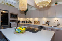 Villa Divina #24: Amazing 2-Bed Condo in the Heart of Villagio Claudia, Playa Potrero thumbnail
