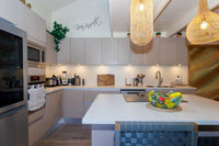 Villa Divina #24: Amazing 2-Bed Condo in the Heart of Villagio Claudia, Playa Potrero thumbnail