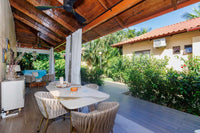 Villa Divina #24: Amazing 2-Bed Condo in the Heart of Villagio Claudia, Playa Potrero thumbnail