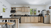 Spacious Income Producing Property Close to Tamarindo Beach: Generous Earnings Near Tamarindo thumbnail