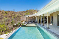 V-Marseille | Magnificent Project of Architect's Villa with Pool & Nature, Valley, and Sea Views: Architectural Grandeur in V-Marseille thumbnail