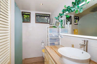 Villa Divina #24: Amazing 2-Bed Condo in the Heart of Villagio Claudia, Playa Potrero thumbnail