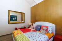 Villa Divina #24: Amazing 2-Bed Condo in the Heart of Villagio Claudia, Playa Potrero thumbnail
