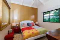 Villa Divina #24: Amazing 2-Bed Condo in the Heart of Villagio Claudia, Playa Potrero thumbnail