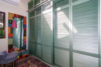 Villa Divina #24: Amazing 2-Bed Condo in the Heart of Villagio Claudia, Playa Potrero thumbnail
