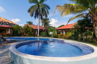 Villa Divina #24: Amazing 2-Bed Condo in the Heart of Villagio Claudia, Playa Potrero thumbnail